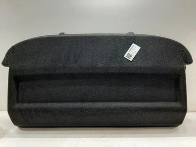 VAUXHALL ASTRA BREEZE MK5 2004-2012 5 Door Hatch Rear Load Boot Cover 13129746 - Image 1 of 4