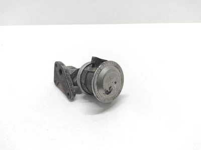 AUDI A6 Avant 4A, C4 Válvula AGR 078131165 2.4 Gasolina 213kw 1997 31862028 Foto 1 de 4