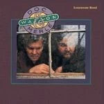 Doc & Merle Watson - Lonesome Road, LP, (Vinyl) - Image 1 of 1