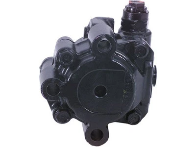 Bomba de dirección asistida Cardone 36983JBYQ 1996 1997 1998 para Toyota Tacoma 1995-2001 Foto 1 de 2