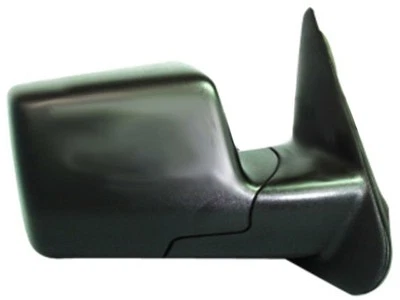 Espejo retrovisor derecho para Mazda B2300 2006-2010 TYC 22642VZDH 2007 2008 2009 Foto 1 de 2
