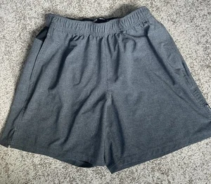Rogue Black OPS Shorts 6.5” 2.0 M - Picture 1 of 9