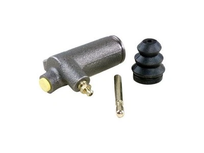 Cilindro esclavo embrague Toyota Supra 1988-1992 27396TGJM 1990 1989 1991 Foto 1 de 2