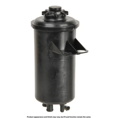 Depósito de dirección asistida Cardone para BMW 745i 760Li 530i 760i Alpina B7 Foto 1 de 4