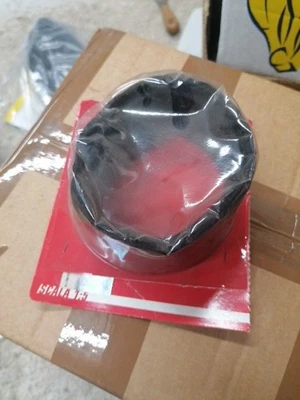 Ferrari 360 Challenge scala 1:5 Deagostini Uscita N 63 Leggi Descrizione  - Immagine 1 di 2