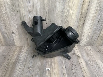 LEXUS IS300 2001-2005 OEM motor admisión aire filtro caja carcasa OEM #A70 Foto 1 de 4