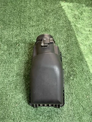 Honda Odyssey Touring EXL 2019 motor filtro de aire caja carcasa cubierta superior Foto 1 de 4