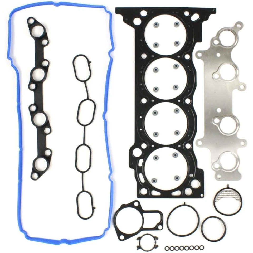 Juego de juntas de culata HGS954 DNJ para 4 corredores Toyota Tacoma 4Runner 2010 Foto 1 de 1