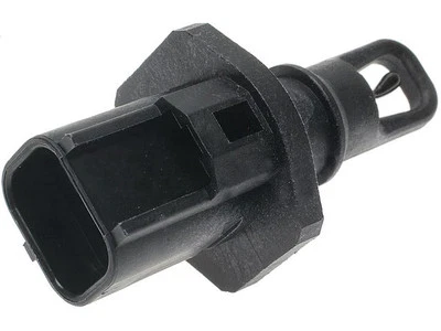 For 2000-2003 Lincoln LS Intake Manifold Temperature Sensor SMP 72471KSXT 2001 - Image 1 of 2