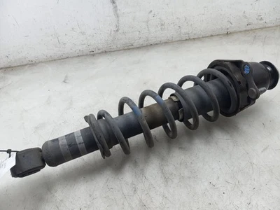 07 08 09 TOYOTA PRIUS CONDUCTOR TRASERO PUNTAL IZQUIERDO Foto 1 de 4