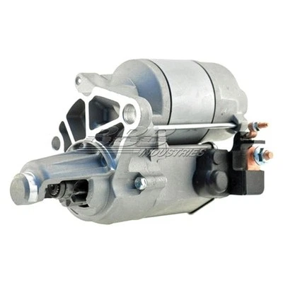 For Dodge Ram 3500 1994-1995 BBB Industries N17466 Premium Starter - Imagem 1 de 4