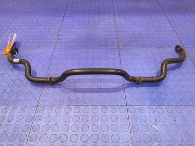 Barra estabilizadora trasera Toyota RAV4 2006-2012 barra estabilizadora genuina OEM 488120R010 Foto 1 de 4