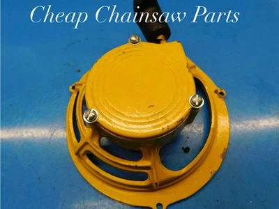 INICIO PARA MOTOSIERRA IEL PIONEER HA --- CAJA 2132 R Foto 1 de 2