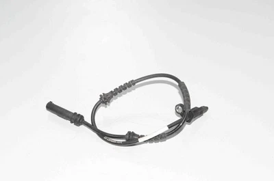 BMW F45 218d F46 F48 F39 Pulse Generator Dsc Rear 0265008850 6850764 - Image 1 of 4