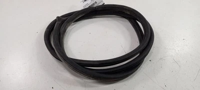 Nissan Versa En Carrocería Puerta Jamba Sello Trasero Izquierdo 2007 2008 2009 2010 11 Foto 1 de 4