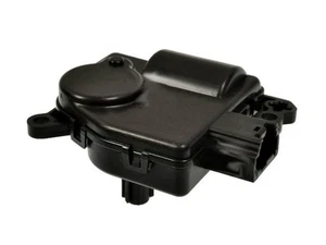 HVAC Defrost Mode Door Actuator For 2011-2012 Ram 1500 2013 2015 2016 VM353QD - Picture 1 of 1