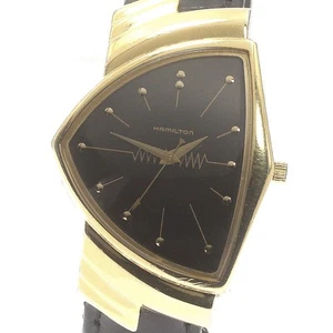 HAMILTON Ventura  TO209240 - Picture 1 of 5