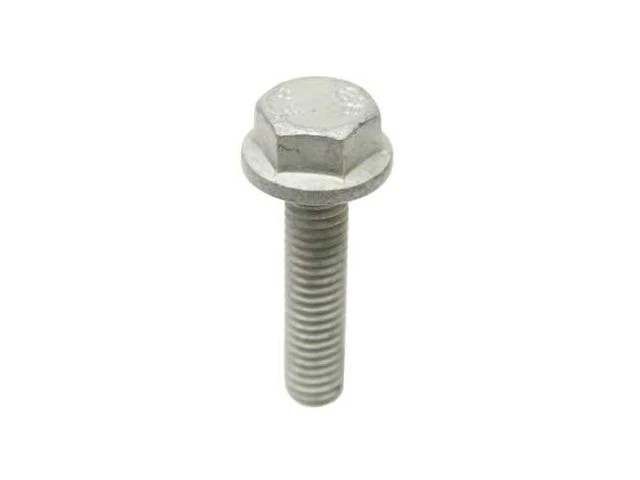 Water Pump Bolt For 1999-2008 Porsche 911 2007 2002 2006 2001 2000 2003 SB568CD - Image 1 of 1