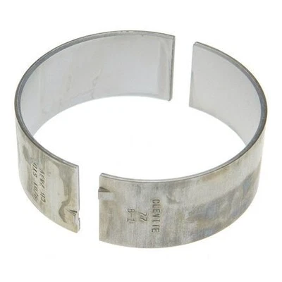 Victor CB743VX Foto 1 de 4