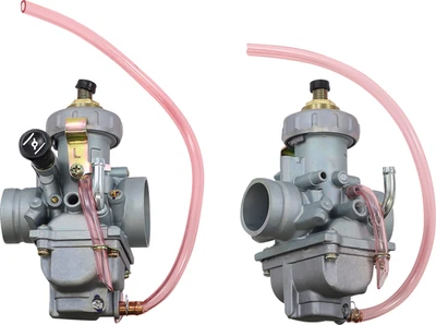 MOOSE UTILITY - 700-1559-PU - Carburador - Yamaha Yamaha Banshee 350 4x2 Foto 1 de 2