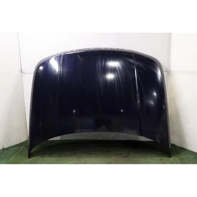 MOTORHAUBE FÜR LAND ROVER RANGE SPORT (05-09) 2.7 V6 TD (140KW) SUV 2005 - Изображение 1 из 4