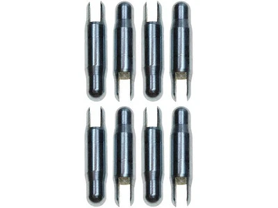 Para Plymouth PB100 1974 furgoneta freno de tambor rueda cilindro enlace CA Delco 73642SMZS Foto 1 de 2