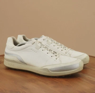 Sandalias Naturalizer Taylor con correa en T para mujer talla 9,5 W de ancho serpiente vegana Foto 1 de 4