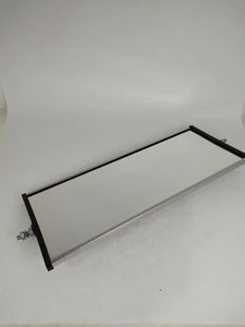 Fit System / K Source RH066 Replacement Mirror Head 6 1/2" x 16" - Picture 1 of 5