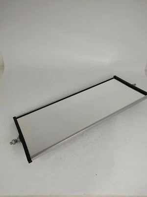 Fit System / K Source RH066 Replacement Mirror Head 6 1/2" x 16" - Image 1 of 4