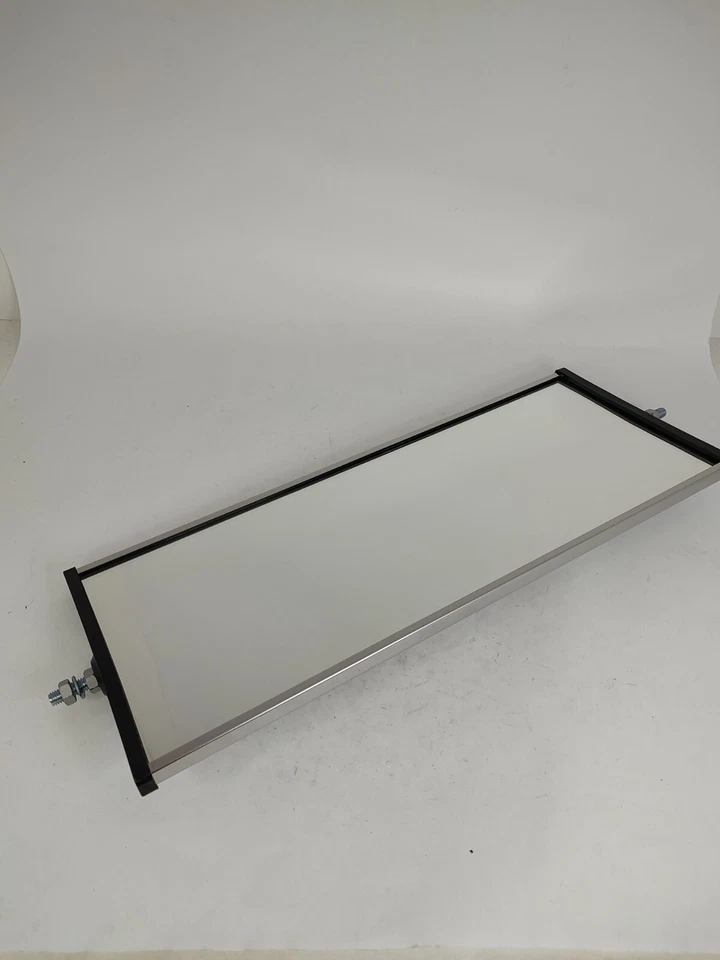 Fit System / K Source RH066 Replacement Mirror Head 6 1/2" x 16" - Image 1 of 4