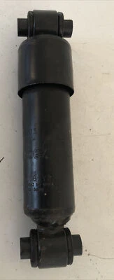 AMORTIGUADOR CABINA MONROE VOLVO 20496215 ORIGINAL NUEVO OEM Foto 1 de 4