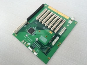 Carte de base industrielle BP-208SG-P7 REV.A1.1 BP-208G-P4 REVA1.1 - Photo 1/1