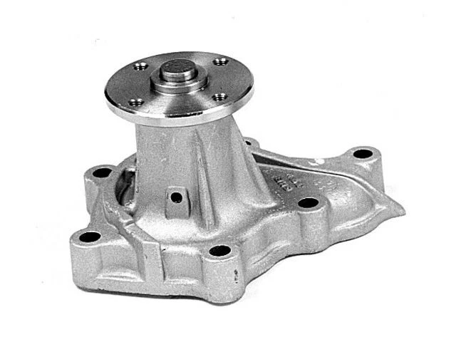 Bomba de agua para Mercury Villager 1993-1998 3,0 L V6 1997 1994 1996 1995 TZ627JF Foto 1 de 1