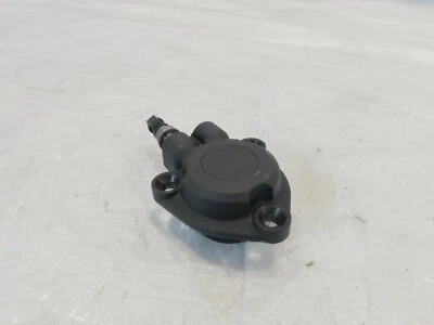 Cilindro de control esclavo de liberación de embrague Aprilia Caponord 1200 2014-2017 y Rally Foto 1 de 4