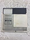 Trs-80 Tandy Dosplus Micro Systems Software Investment Inc. Cat. No. 26-0305