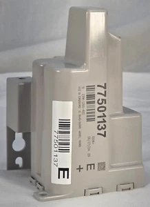 Itron ERW-1300-402 Pulser Style Wasserkommunikationsmodul - Grau - Bild 1 von 6