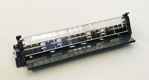 Epson Printer Feeders and Trays for sale | eBay