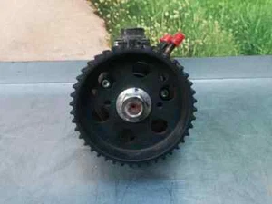 7462453 POMPE HAUTE pour OPEL ZAFIRA B 1.9 CDTI 2005 4297718 - Picture 1 of 7