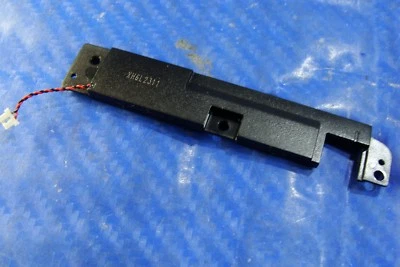 华硕 ZenPad P01M 8 英寸正版平板电脑上扬声器 DN180803002 ER* — 第 1/4 张图片