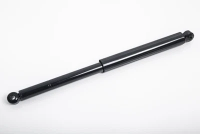 BPW Lenkungsdämpfer 0237029300 - Bild 1 von 3