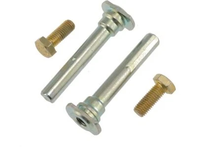 Kit de pines guía de pinza de freno de disco delantera 47312TT 2002 2001 para Ford F150 1997-2003 Foto 1 de 2