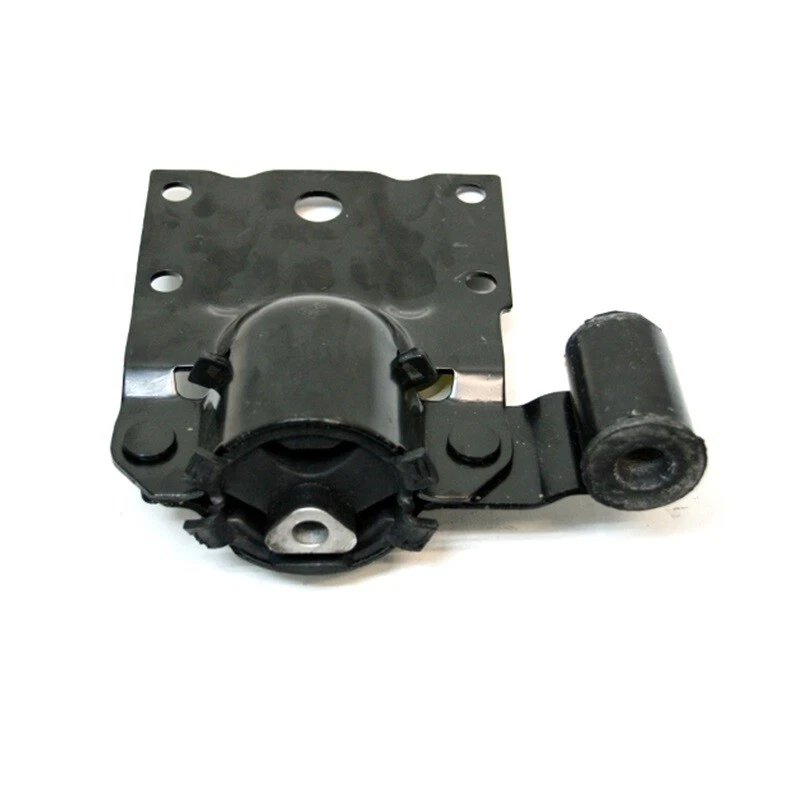 Montaje de transmisión S1458 para Jeep Grand Cherokee 1993-1994 4,0 L con manual Foto 1 de 1