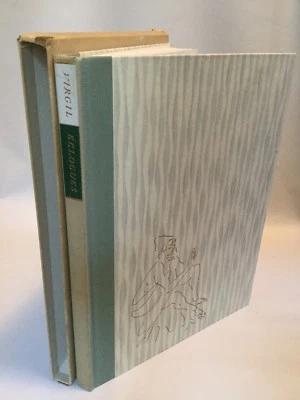 THE ECLOGUES - VIRGIL - 1960 HERITAGE PRESS EDITION Foto 1 de 2