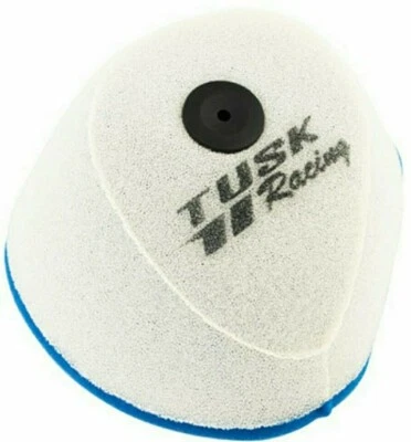 Filtro de aire Tusk First Line Kawasaki Kx250F 2006-2016 Kx450F 2006-2015 (09 Foto 1 de 4
