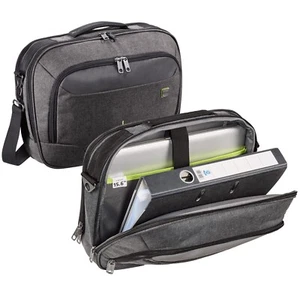 Hama Business Notebook-Tasche Frankfurt 13" 13,5" 14,1" Laptop-Sleeve Case Hülle - Bild 1 von 6