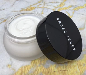 Bobbi Brown Extra Repair Moisture Cream 1.7oz NonBoxed. - Picture 1 of 6