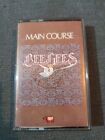 Bee Gees Hauptkurs Original Kassette 1975 RSO 