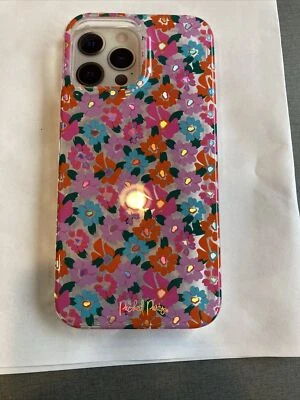 Packed Party Phone Case For iPhone 12 Pro Max / iPhone 13 Pro Max - Image 1 of 4