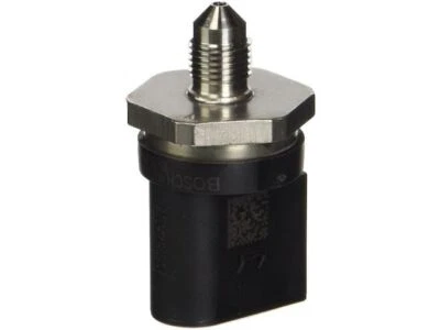 For 2007-2010 Audi Q7 Fuel Pressure Sensor Bosch 71272RX 2009 2008 - Imagem 1 de 2