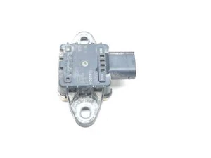 17-24 Harley FLHTCUTG Tri Glide Ultra Tip Over Bank Angle Sensor 32700101 - Picture 1 of 6